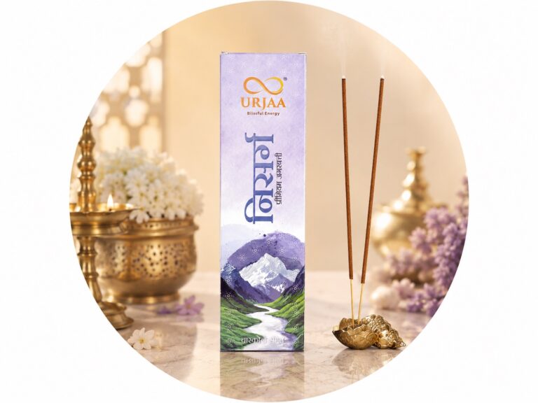 circle-nisarg
